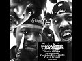 Exploring The Gravediggaz S 6 Feet Deep Album