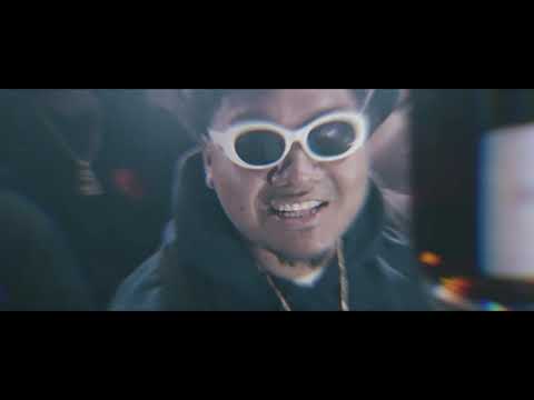 RealCozzy - "Designer Flex" Official Music Video [dir. @ilikethursdays]