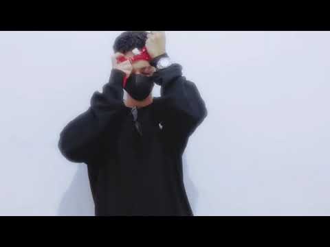 ALDHO MC - Beta Bangkit [ official music video ]