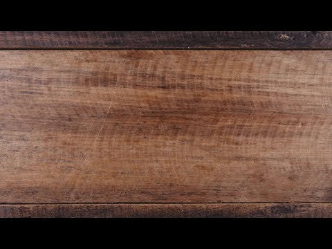 Ask Andrew: Being Scared