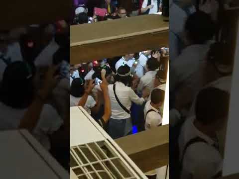 PARAMITHA RUSADY Feat PRFC - GALIH & RATNA /Cipt.Guruh Soekarno Putra