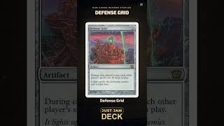 Rog Si Is the Fastest Turbo Shell in cEDH #cEDH #MTG #MagicTheGathering #EDH