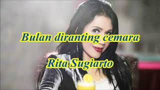 Download lagu Bulan diranting cemara by Rita Sugiarto mp3