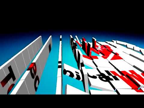 download lagu mp3 mp4 Mp4 Animation Movies Free Download For Mobile, download lagu Mp4 Animation Movies Free Download For Mobile gratis, unduh video klip Mp4 Animation Movies Free Download For Mobile