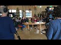 Van Gelders Grijs 23 december 2019 - Special