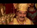 Mahabharatham Tamil Episode 121 மகாபாரதம் 121