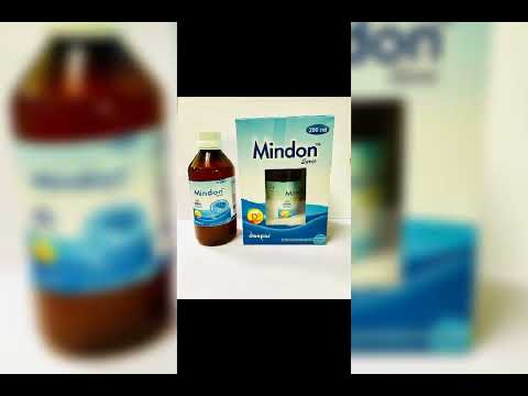 Dha with vitamin d3 200d