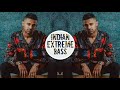Bomb Bae BASS BOOSTED Jaz Dhami Eren E Punjabi Latest Songs 2019