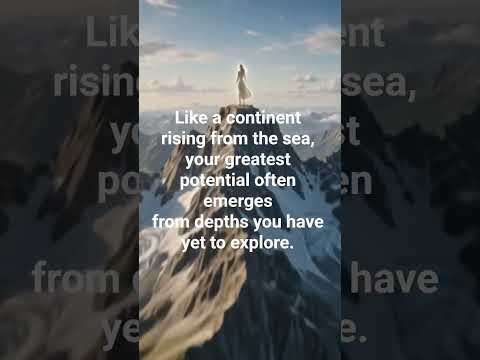 YouTube Short