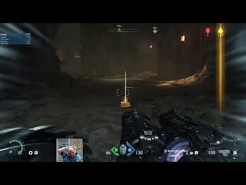 HasuObs Live: Meta Madness Exodia POV glhf !pc !patch