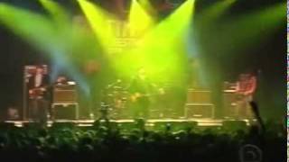 The Libertines - The Delaney - Live at Tim Festival 07-11-04.mp4
