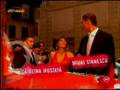 Adela Popescu - Iubire ca in filme 
