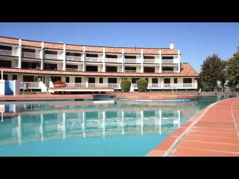 AG. LUNA ROSSA -  CAORLE - VE - residence SELENIS