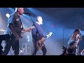 40 Below Summer - 5 Lb. bag Live 10/11/25