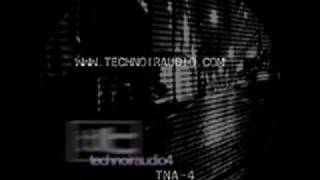 Shawn Rudiman-Feel Again