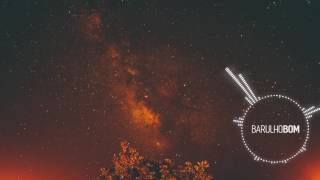 Jai Wolf feat. Mr Gabriel - Starlight (Lenno Remix)