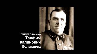 25 стрелковая ордена Ленина Краснознамённая дивизия имени В. И. Чапаева в годы Великой Отечественной войны. 1 формирование.