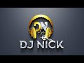 indian remix with DJ NICK  2023 NYC