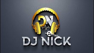 Download lagu indian remix with DJ NICK  2023 NYC mp3