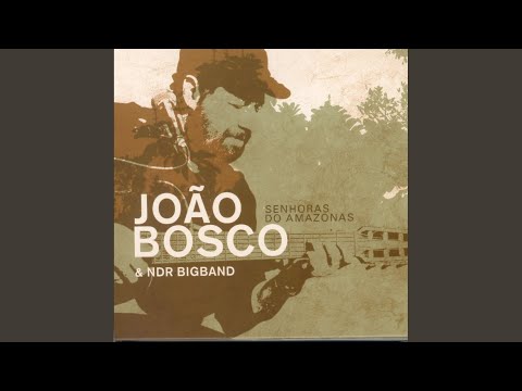 Senhoras Do Amazonas