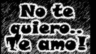 C kan Ft Wonder - Si Fueras