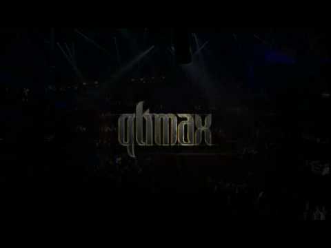 Offizielle Qlimax Aftermovie 2008 (Q-Dance)