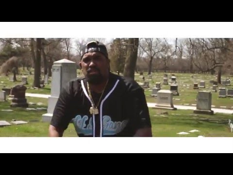 Shon-Mac - Gang Brothas (Official Video) Shot By @SHONMAC071