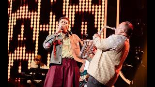 Download lagu ADOH ADOH JANG GANGGU! JOSH FLO x THE BAKUUCAKAR | LIVE INDONESIAN IDOL 2026 (13 APRIL 2026) mp3 Download lagu ADOH ADOH JANG GANGGU! JOSH FLO x THE BAKUUCAKAR | LIVE INDONESIAN IDOL 2026 (13 APRIL 2026) mp3