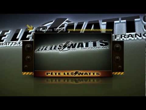 Pète Ton Freestyle 6 - Petits Coteaux, Yaska, Kaze, Ad Découpeur Doreilles et Rapandco