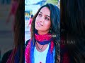 Ek Villain Sad Dialogue Status Zakhmi Aashique Edits Ek Villain Sad BGM Ekvillain Sadstatus