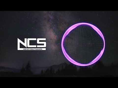 Henry Himself feat. Babz Wayne - You Don't Know Me [NCS Fanmade]