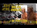 WWE: I Am Perfection v1 (Dolph Ziggler) by Cage9 ...
