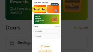 Download lagu uptcl #new features of my Ufone app # loyalty rewards in Ufone app#viralvideo #refral #rewardprogram mp3