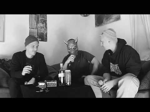 WNMRDMNP - EP11 mit L.A.R.