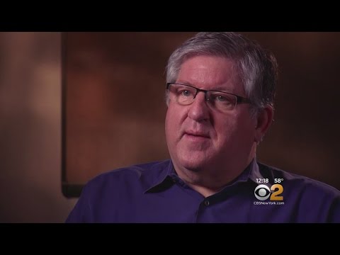 48 Hours: Mortician Murder Movie