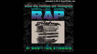 D.I.T.C. - Rock Shyt - Clean ft. Fat Joe, Lord Finesse, Diamond D