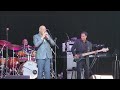 Will Downing  "After Tonight" - 7/21/2022
