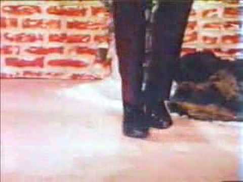 The Esquires (Man from Adano) 1963