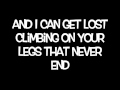 Shakira - Broken Record Lyrics 