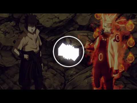 NightCore - kunci «Young Lex ft. Crystal Opera»