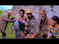 MI TURELAIT GAA_-_Meshack Mathias .0711682718. Latest Kalenjin Song  (Official Hd Video)