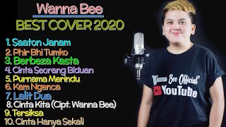 Download lagu Best Cover Wanna Bee 2020 || Full Album Terpopuler mp3