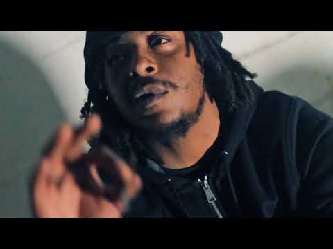 Young Bossi - Mafia ***OFFICIAL MUSIC VIDEO***