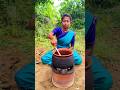 Chicken Biriyani Shorts