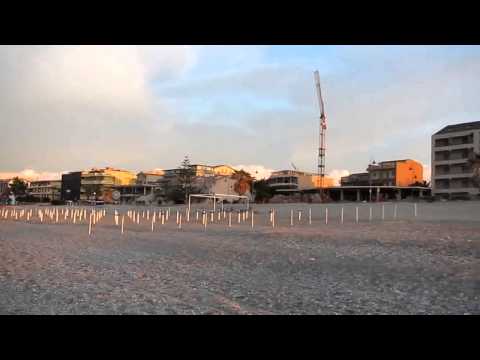 Marina di Gioiosa Ionica - 31/05/2014