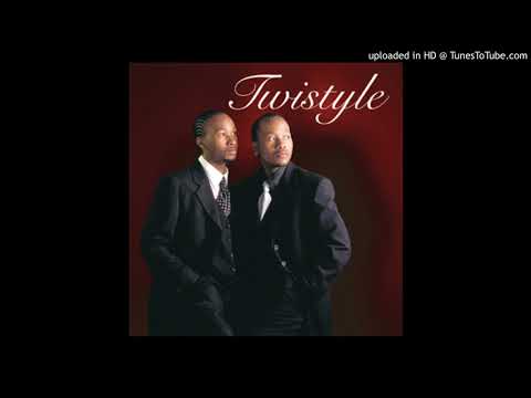 twistyle - Lovey Dovey