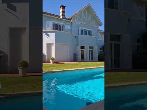 Video de YouTube - Oficina en Alquiler con  Piscina en Carrasco, Montevideo