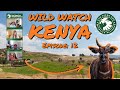Wildwatch With Us Ep 12