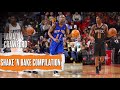 Jamal Crawford Shake and Bake Compilation ᴴᴰ - Hoopz Jamal Crawford Shake and Bake Compilation ᴴᴰ