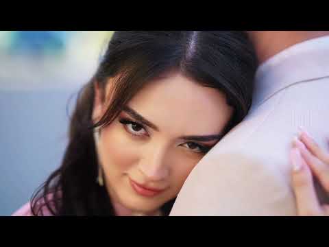 Duygu - Mocuze 2025 (Official Music Video)